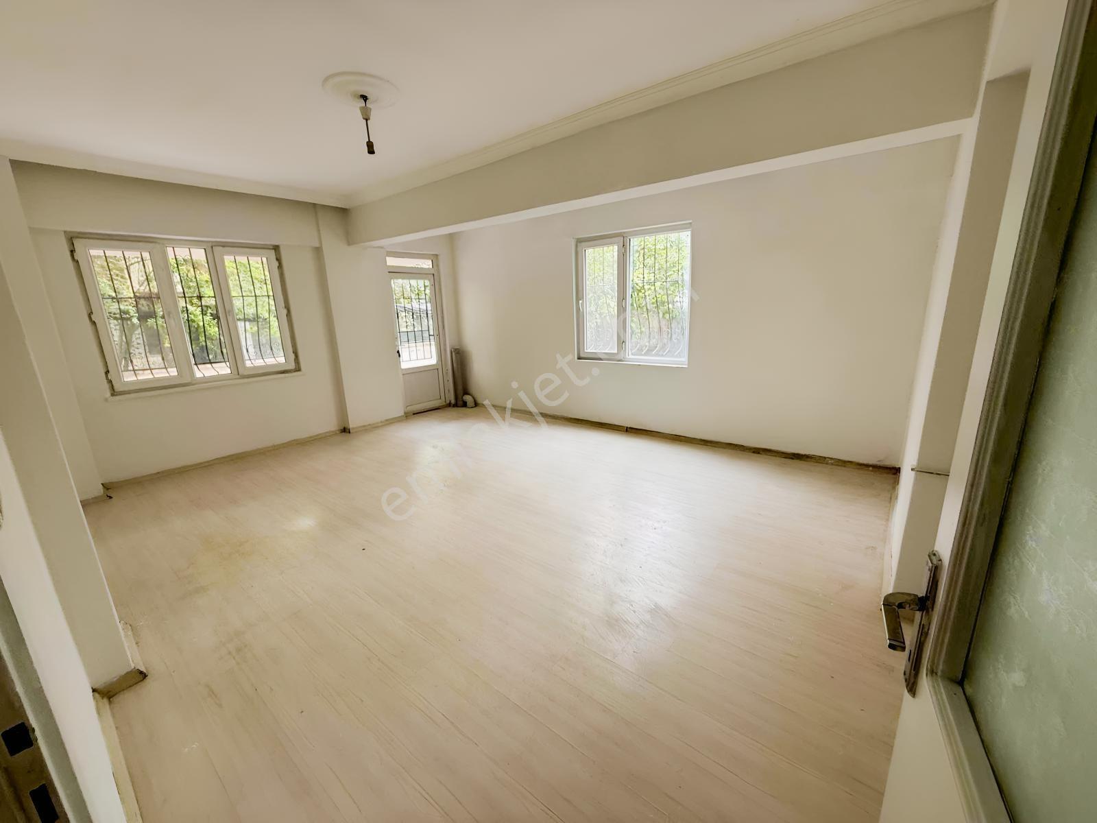 Antalya Kepez Şafak Mh. Giriş Kat 2+1 Eşyasız Geniş Kiralık - Görsel 11