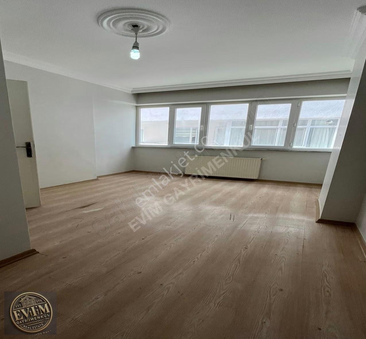 Fevzipaşa Mah.merkezi Konumda Cambalkonl 2+1 136m² Kiralık Daire - Görsel 24