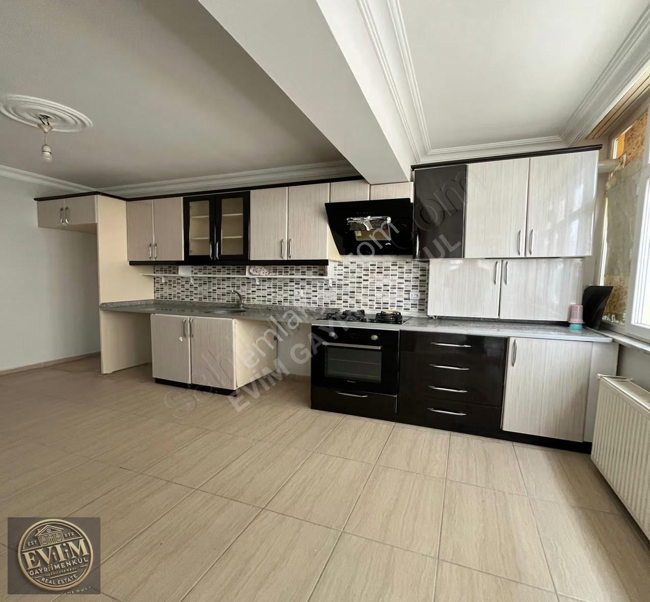 Fevzipaşa Mah.merkezi Konumda Cambalkonl 2+1 136m² Kiralık Daire - Görsel 18