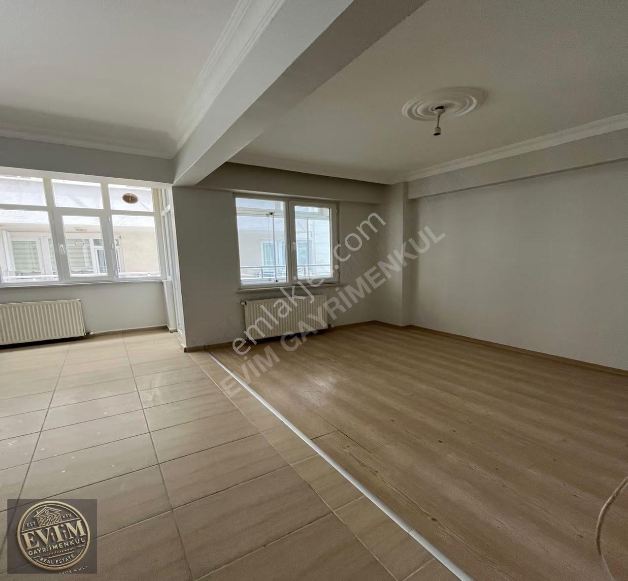 Fevzipaşa Mah.merkezi Konumda Cambalkonl 2+1 136m² Kiralık Daire - Görsel 9