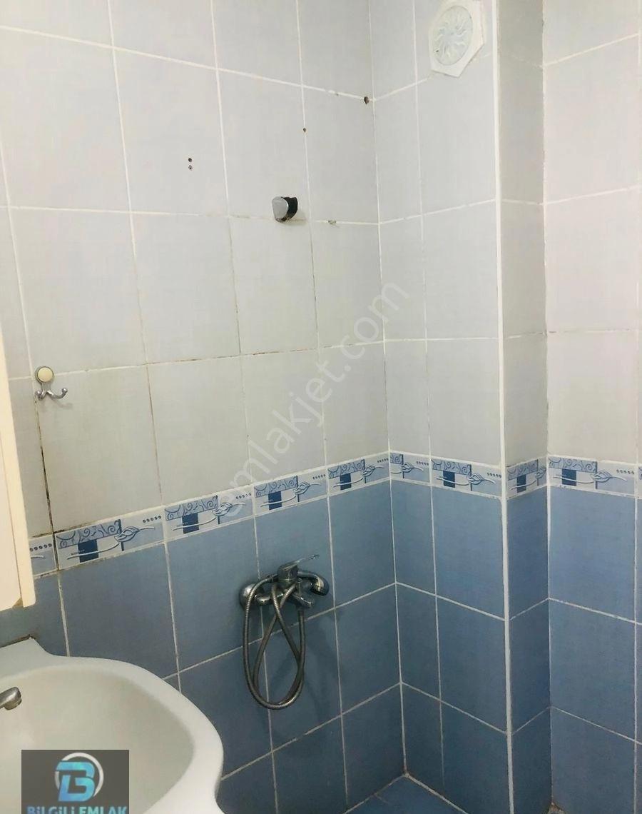 Bilgili Gayrimenkul Danışmanlık Dan Kiralık Daire Kat 1 - Görsel 11