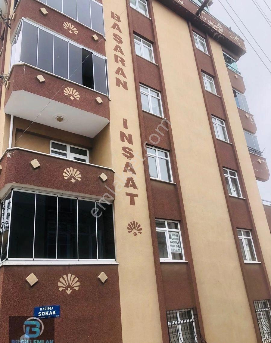 Bilgili Gayrimenkul Danışmanlık Dan Kiralık Daire Kat 1 - Görsel 22