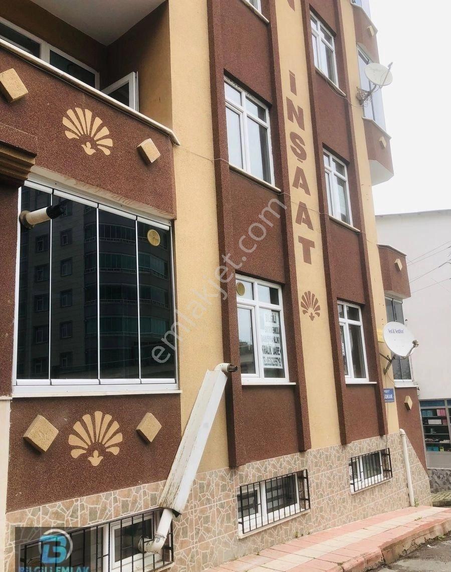 Bilgili Gayrimenkul Danışmanlık Dan Kiralık Daire Kat 1 - Görsel 9