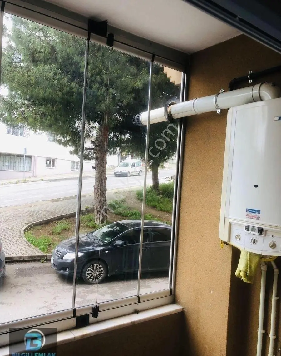 Bilgili Gayrimenkul Danışmanlık Dan Kiralık Daire Kat 1 - Görsel 4