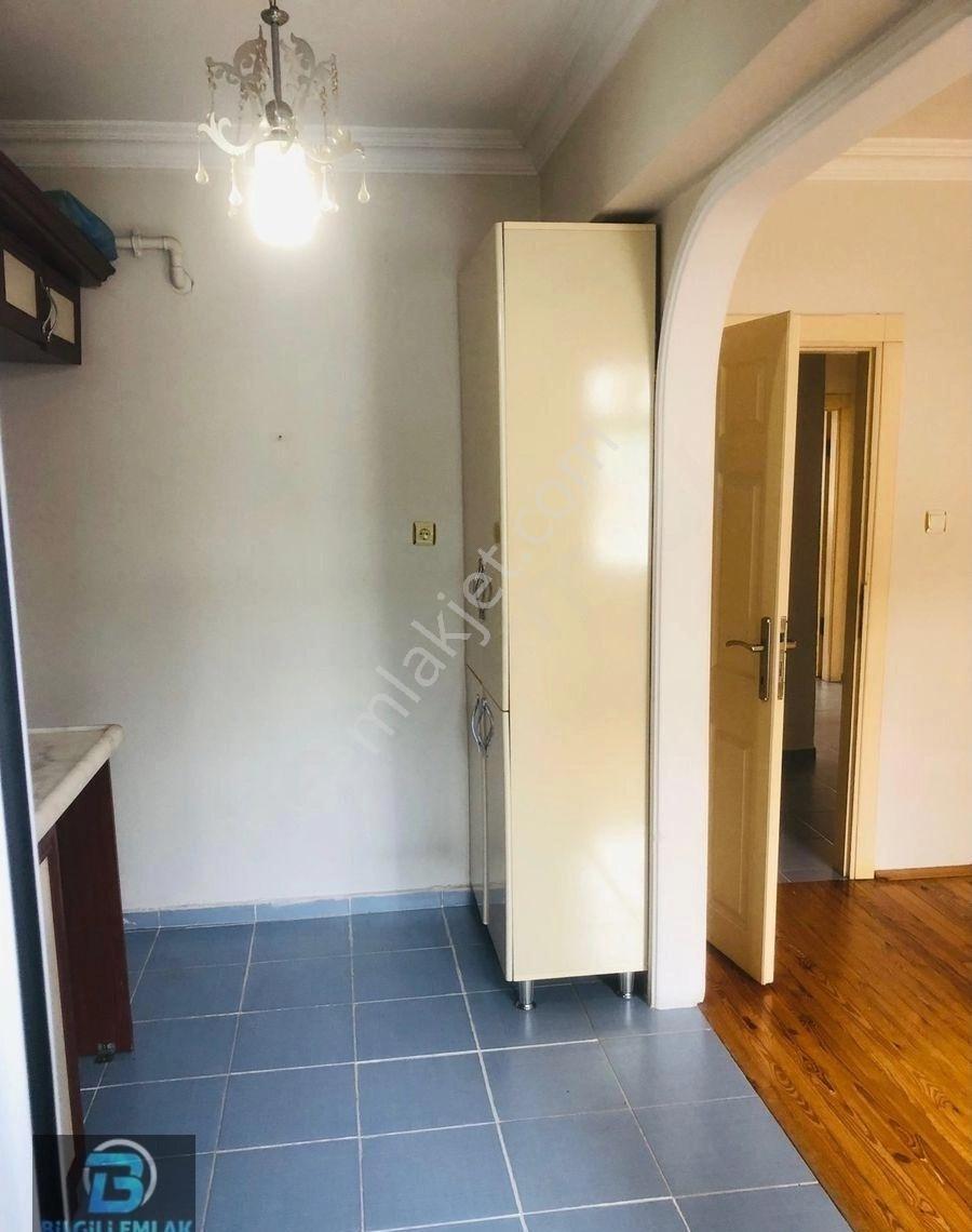 Bilgili Gayrimenkul Danışmanlık Dan Kiralık Daire Kat 1 - Görsel 27