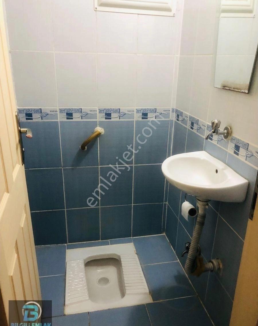 Bilgili Gayrimenkul Danışmanlık Dan Kiralık Daire Kat 1 - Görsel 35