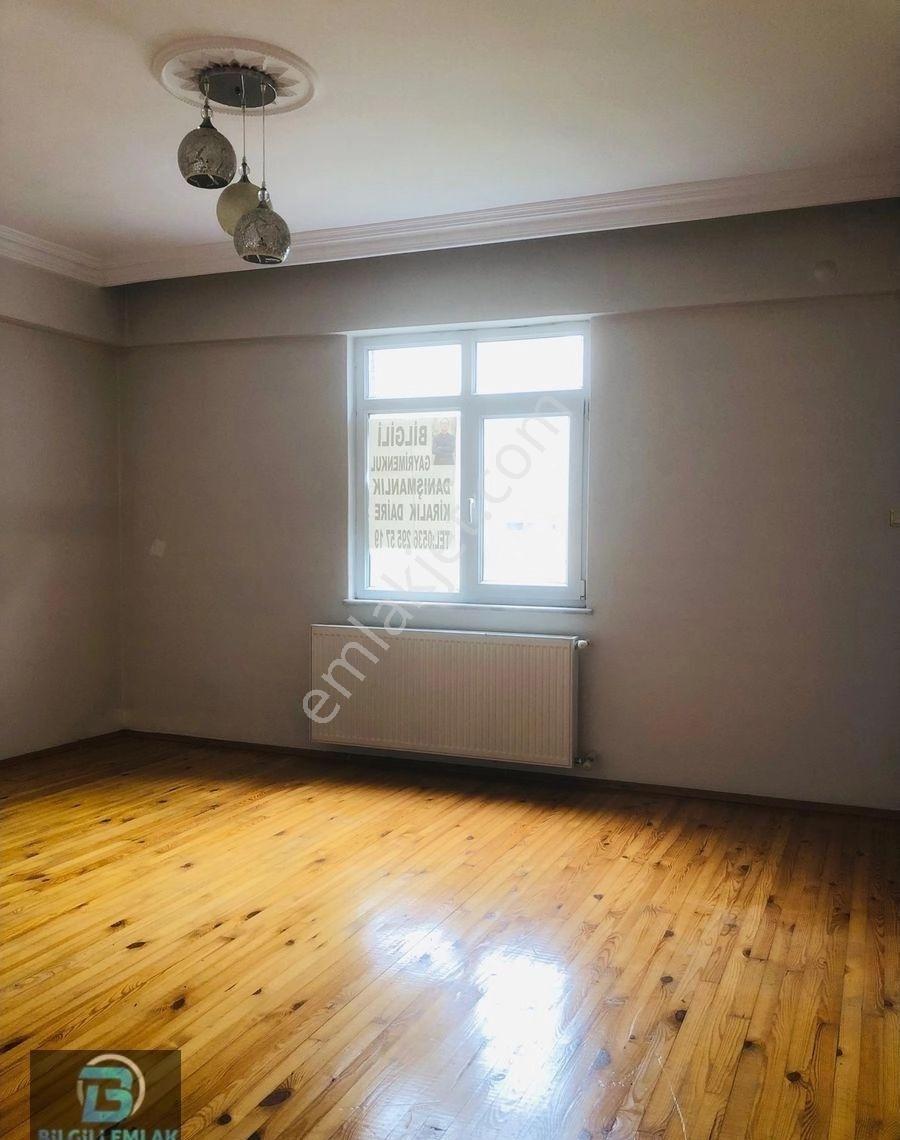 Bilgili Gayrimenkul Danışmanlık Dan Kiralık Daire Kat 1 - Görsel 29