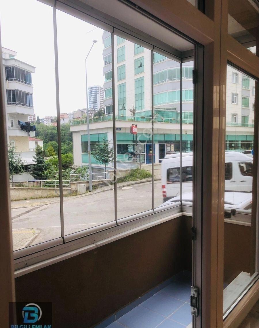 Bilgili Gayrimenkul Danışmanlık Dan Kiralık Daire Kat 1 - Görsel 25
