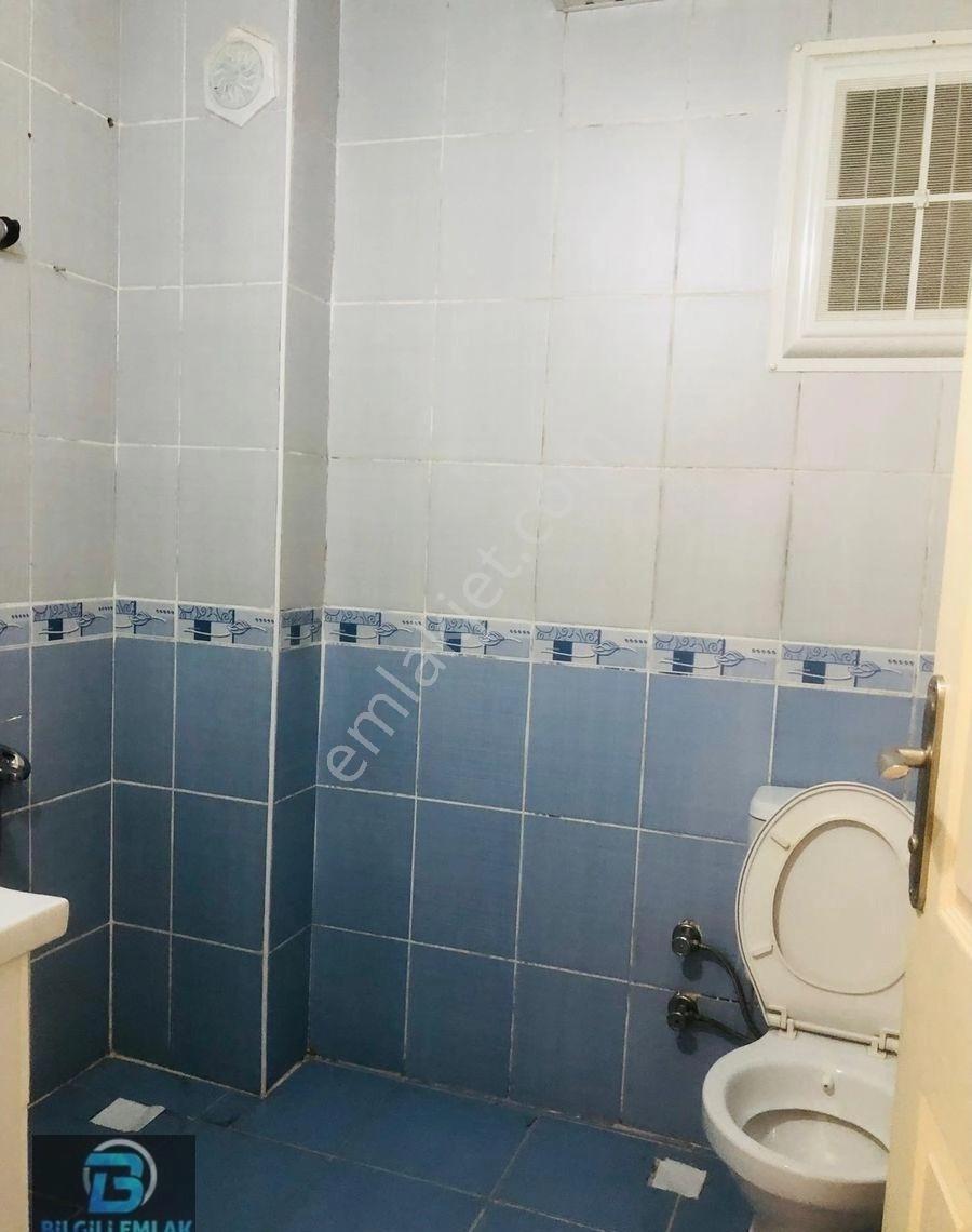 Bilgili Gayrimenkul Danışmanlık Dan Kiralık Daire Kat 1 - Görsel 2