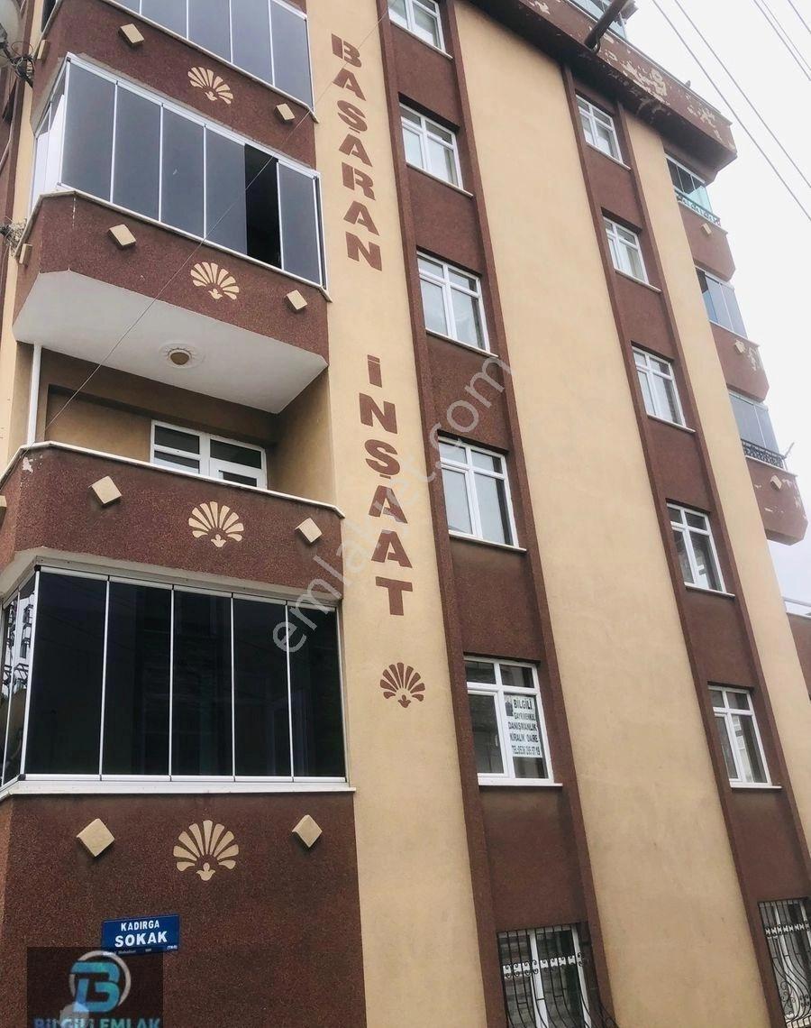 Bilgili Gayrimenkul Danışmanlık Dan Kiralık Daire Kat 1 - Görsel 28