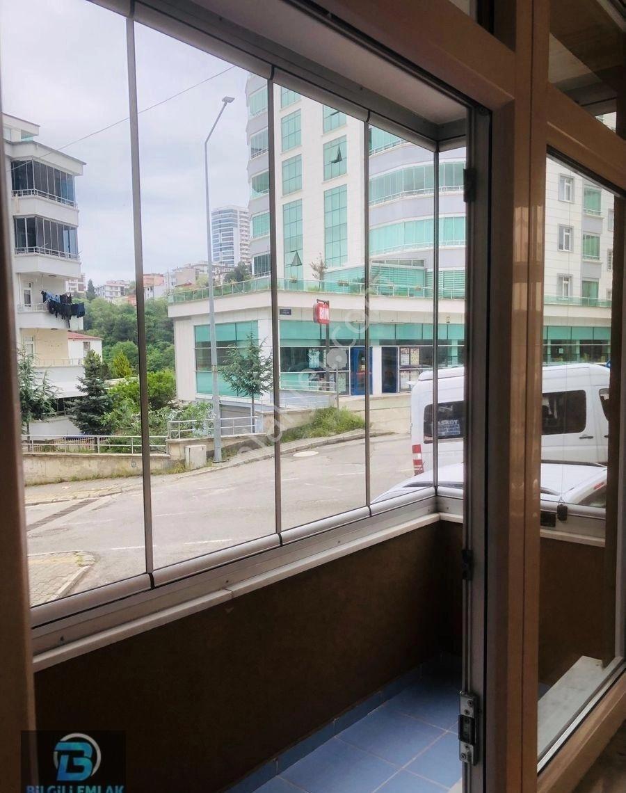 Bilgili Gayrimenkul Danışmanlık Dan Kiralık Daire Kat 1 - Görsel 10