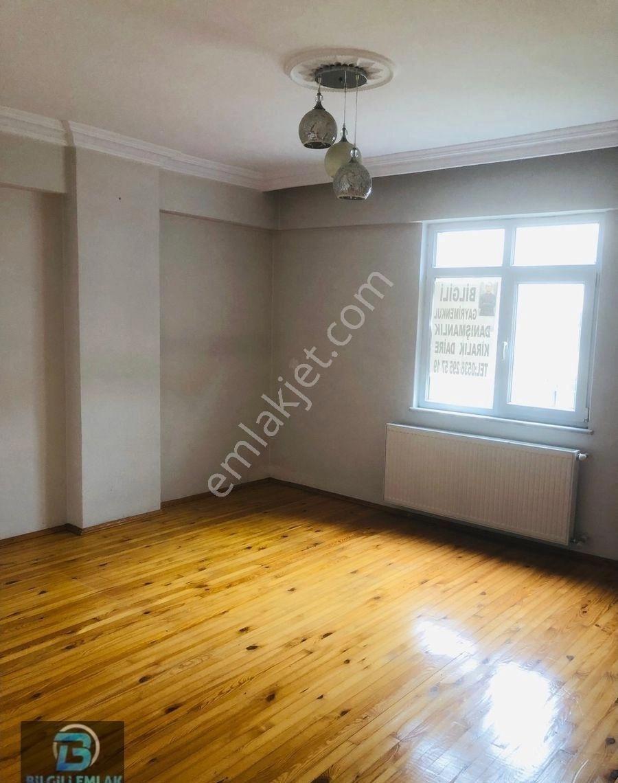Bilgili Gayrimenkul Danışmanlık Dan Kiralık Daire Kat 1 - Görsel 6