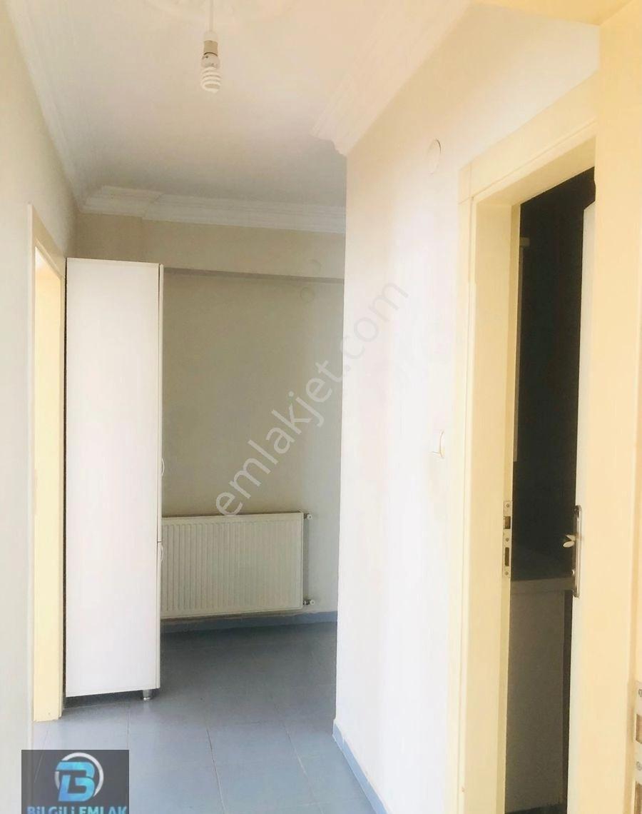 Bilgili Gayrimenkul Danışmanlık Dan Kiralık Daire Kat 1 - Görsel 8