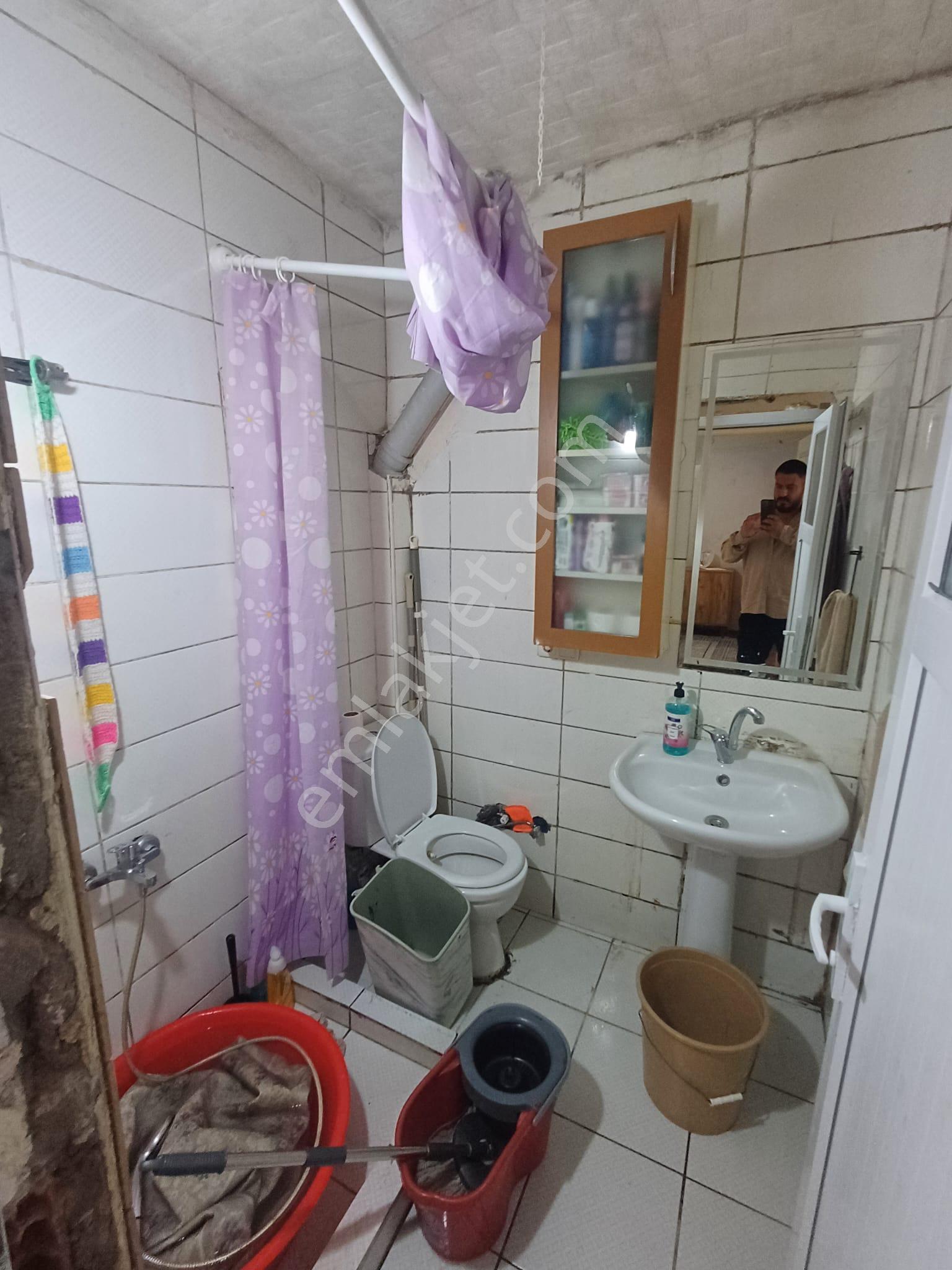 Sonton Gayrimenkul'den Eskişehir Mah'de 2+1 95m2 Daire Krediye Uygun - Görsel 10
