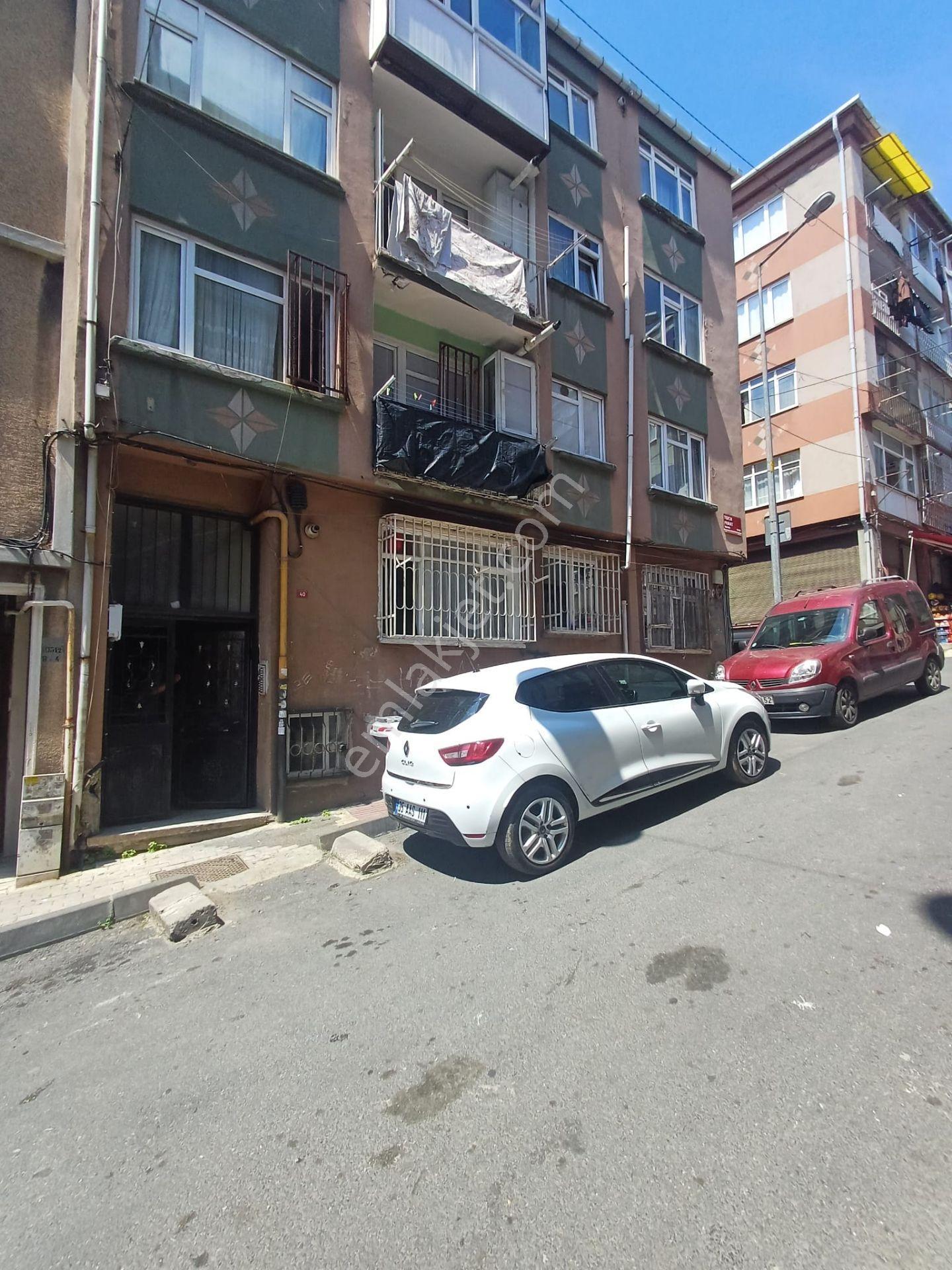Sonton Gayrimenkul'den Eskişehir Mah'de 2+1 95m2 Daire Krediye Uygun - Görsel 14