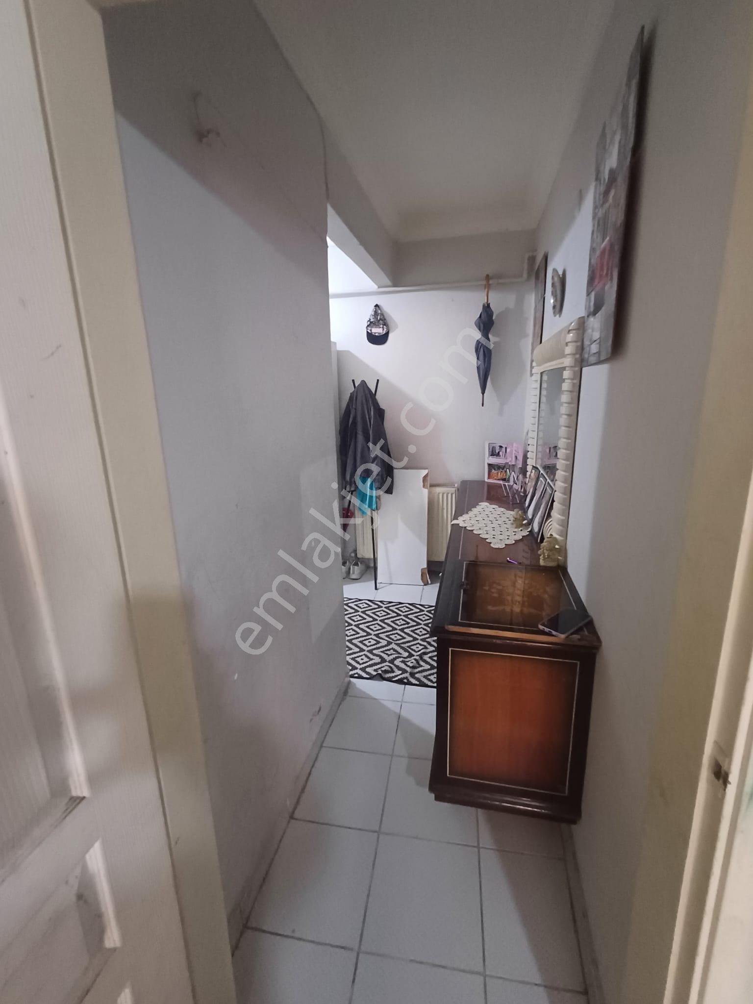 Sonton Gayrimenkul'den Eskişehir Mah'de 2+1 95m2 Daire Krediye Uygun - Görsel 6