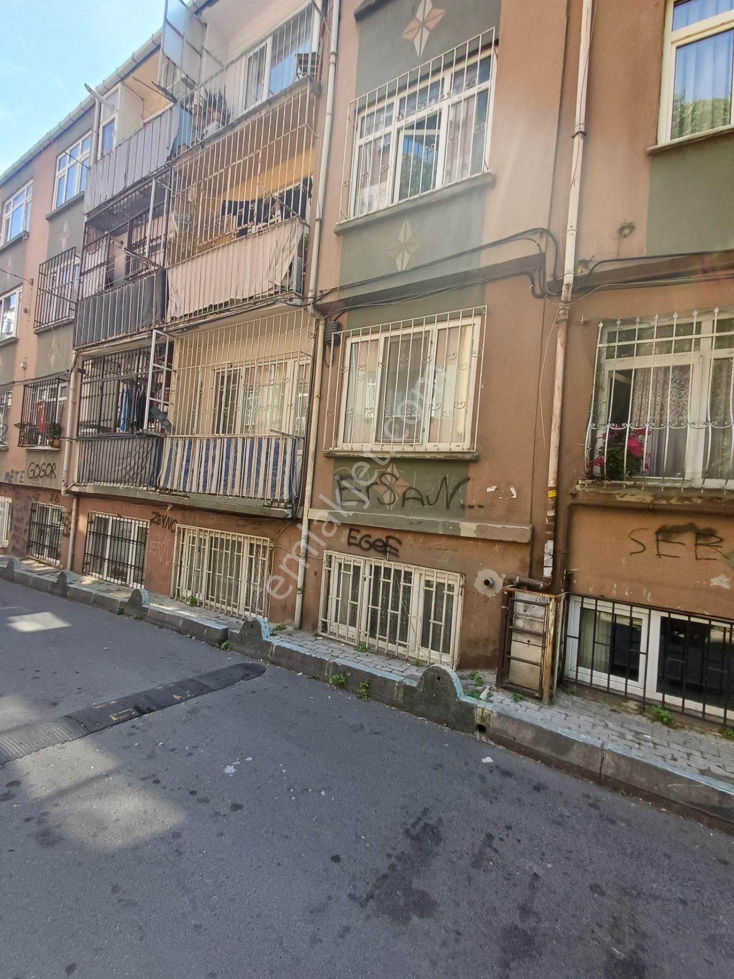 Sonton Gayrimenkul'den Eskişehir Mah'de 2+1 95m2 Daire Krediye Uygun - Görsel 13