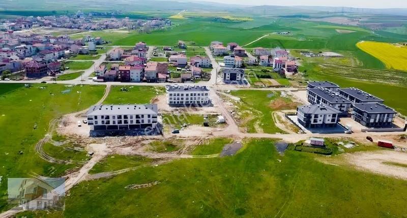 Çorlu Şeyhsinan Mah De 647 M2 Fırsat Arsa 3 Kat İmarlı - Görsel 4