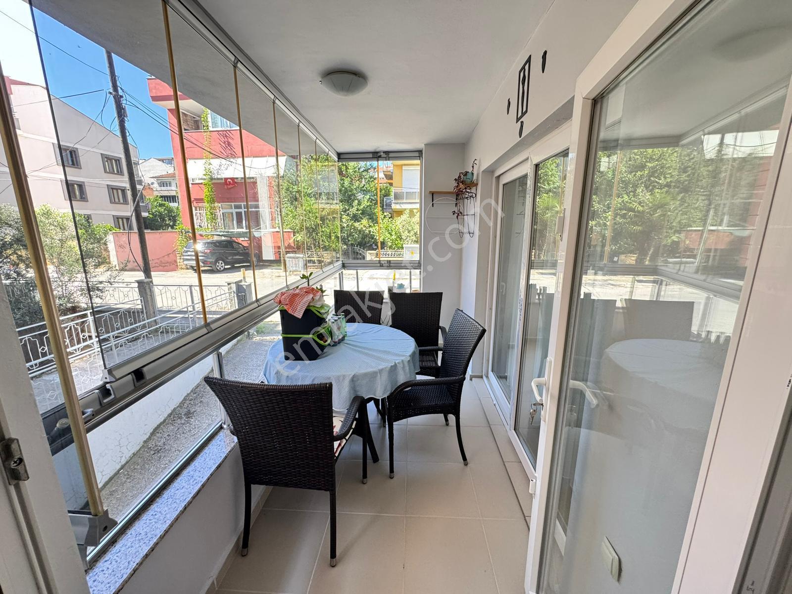 Cb King'den Atatürk Mahallesi'nde 140m² 3+1 Satılık Daire - Görsel 11