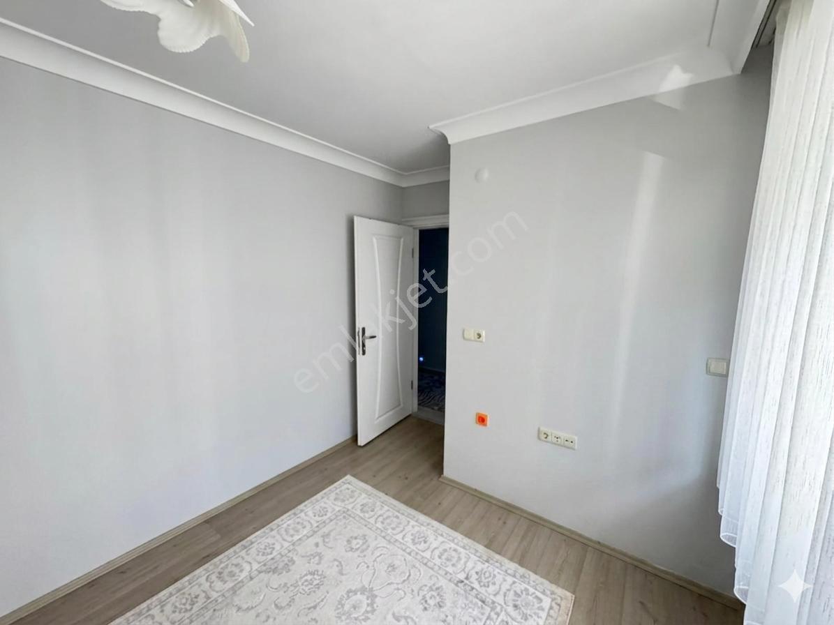 Cb King'den Atatürk Mahallesi'nde 140m² 3+1 Satılık Daire - Görsel 25