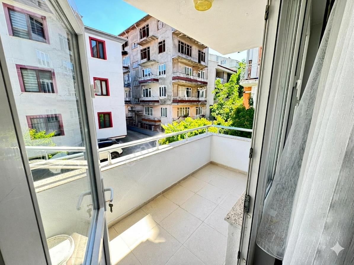 Cb King'den Atatürk Mahallesi'nde 140m² 3+1 Satılık Daire - Görsel 27