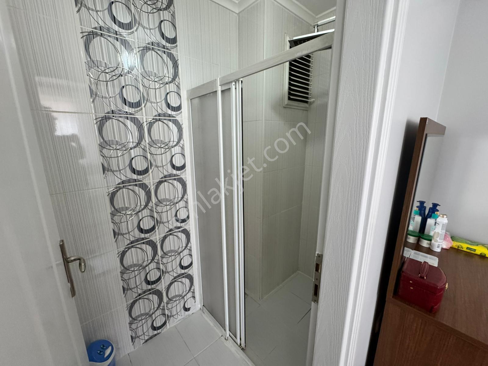 Cb King'den Atatürk Mahallesi'nde 140m² 3+1 Satılık Daire - Görsel 24
