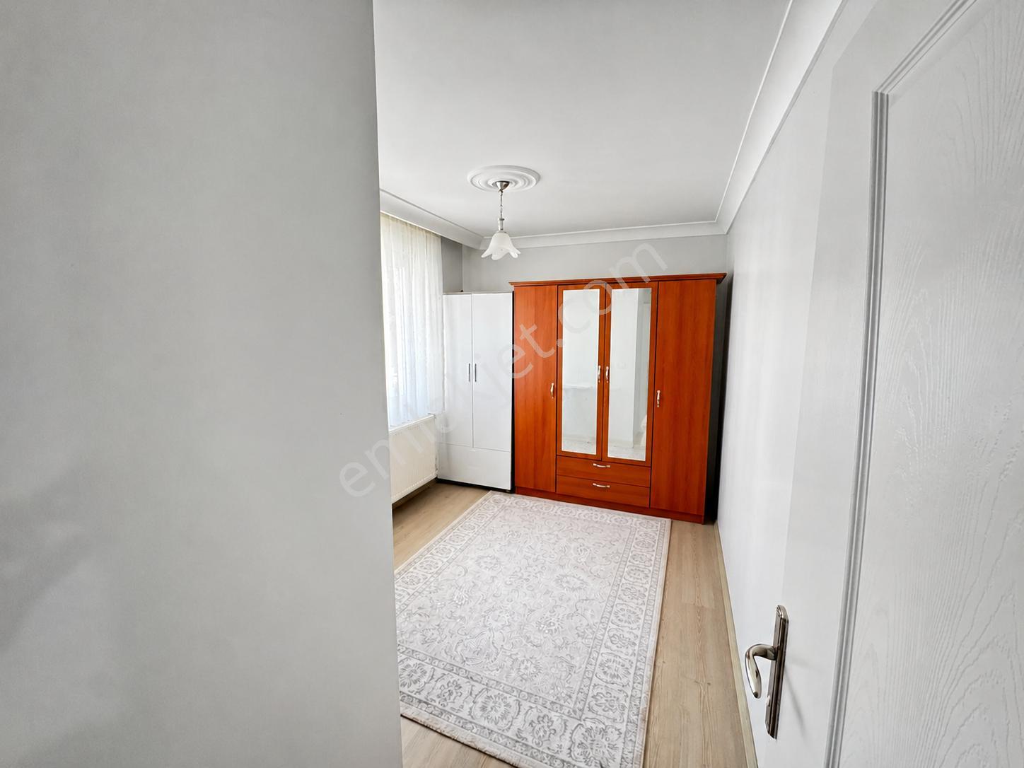 Cb King'den Atatürk Mahallesi'nde 140m² 3+1 Satılık Daire - Görsel 26