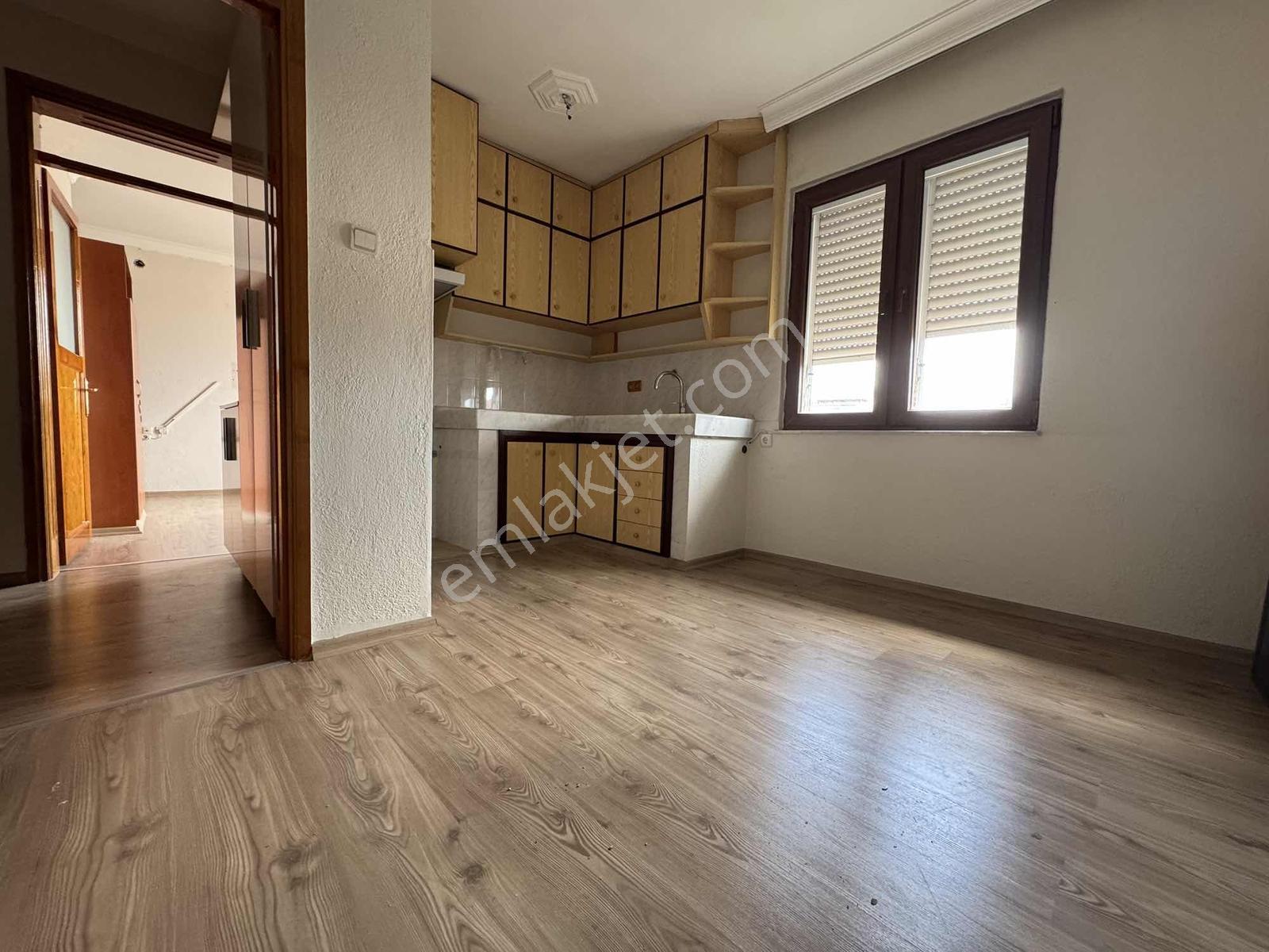 Akın Emlaktan Yeşılbağlar Mah 2+1 Kapalı Teraslı Satılık Daire - Görsel 24