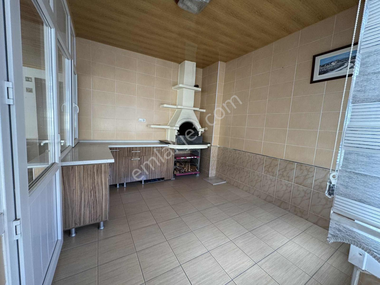 Akın Emlaktan Yeşılbağlar Mah 2+1 Kapalı Teraslı Satılık Daire - Görsel 32