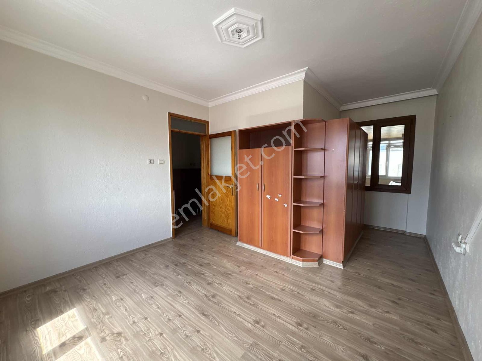 Akın Emlaktan Yeşılbağlar Mah 2+1 Kapalı Teraslı Satılık Daire - Görsel 25