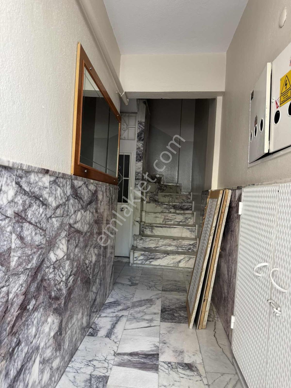 Akın Emlaktan Yeşılbağlar Mah 2+1 Kapalı Teraslı Satılık Daire - Görsel 29