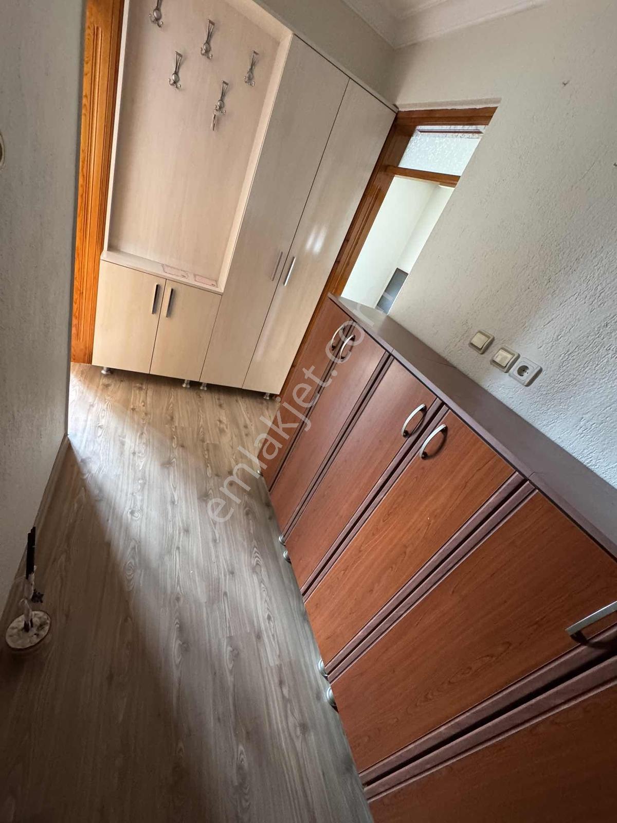Akın Emlaktan Yeşılbağlar Mah 2+1 Kapalı Teraslı Satılık Daire - Görsel 19