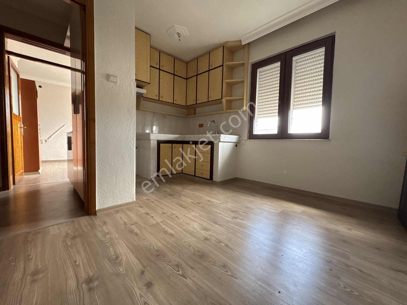 Akın Emlaktan Yeşılbağlar Mah 2+1 Kapalı Teraslı Satılık Daire - Görsel 10