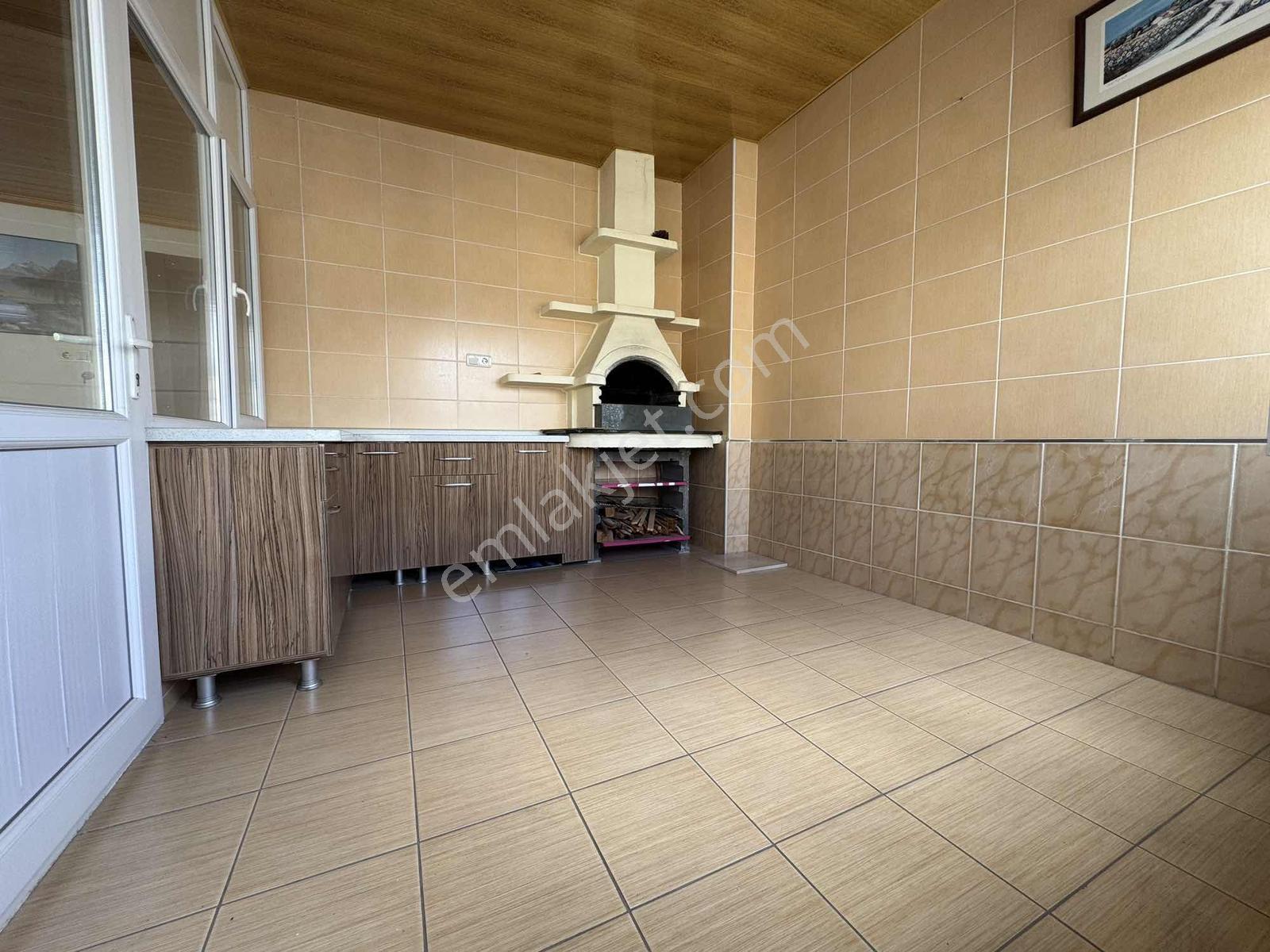 Akın Emlaktan Yeşılbağlar Mah 2+1 Kapalı Teraslı Satılık Daire - Görsel 15