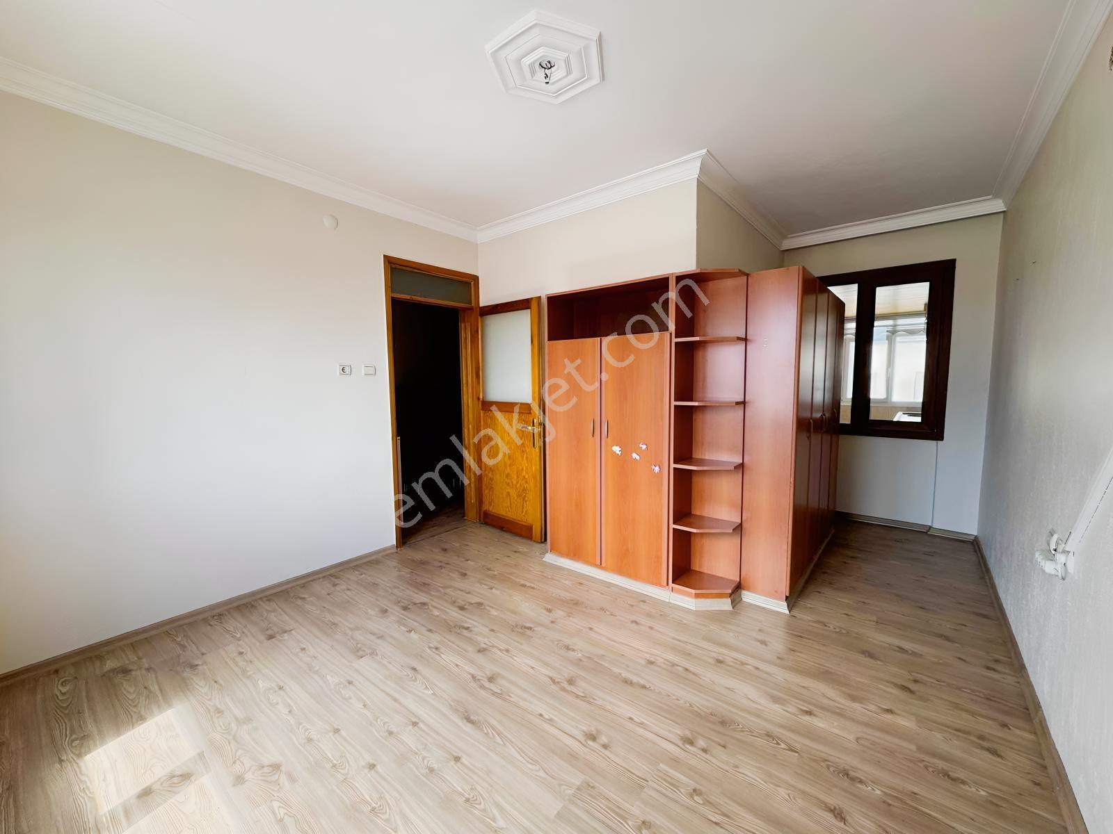 Akın Emlaktan Yeşılbağlar Mah 2+1 Kapalı Teraslı Satılık Daire - Görsel 6