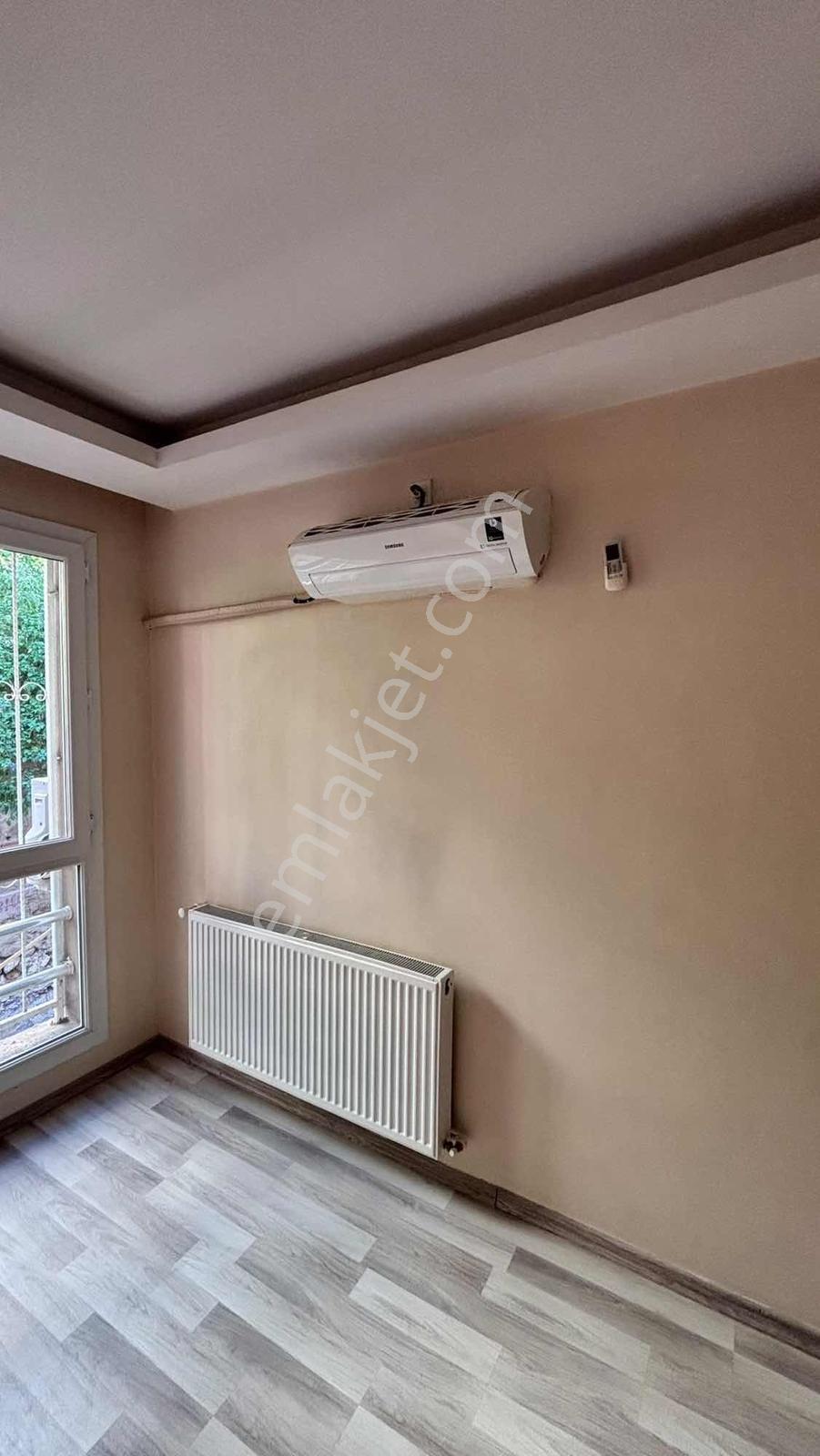 Çiğlide Net 150 M² Dev Teraslı Kiralık Dubleks - Görsel 32