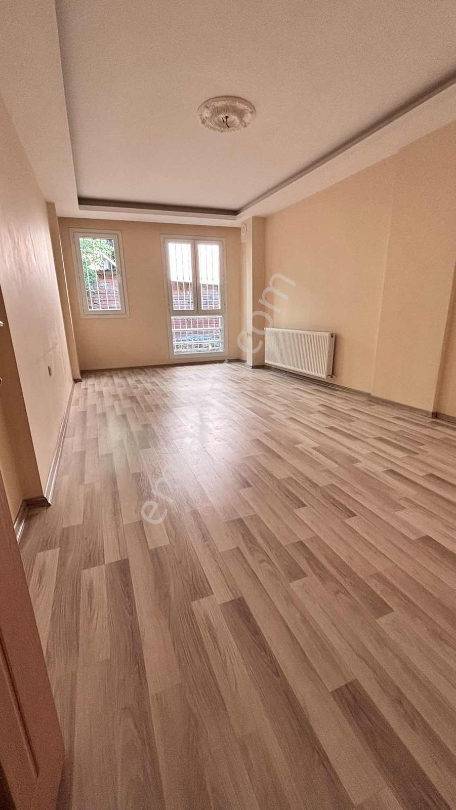 Çiğlide Net 150 M² Dev Teraslı Kiralık Dubleks - Görsel 27