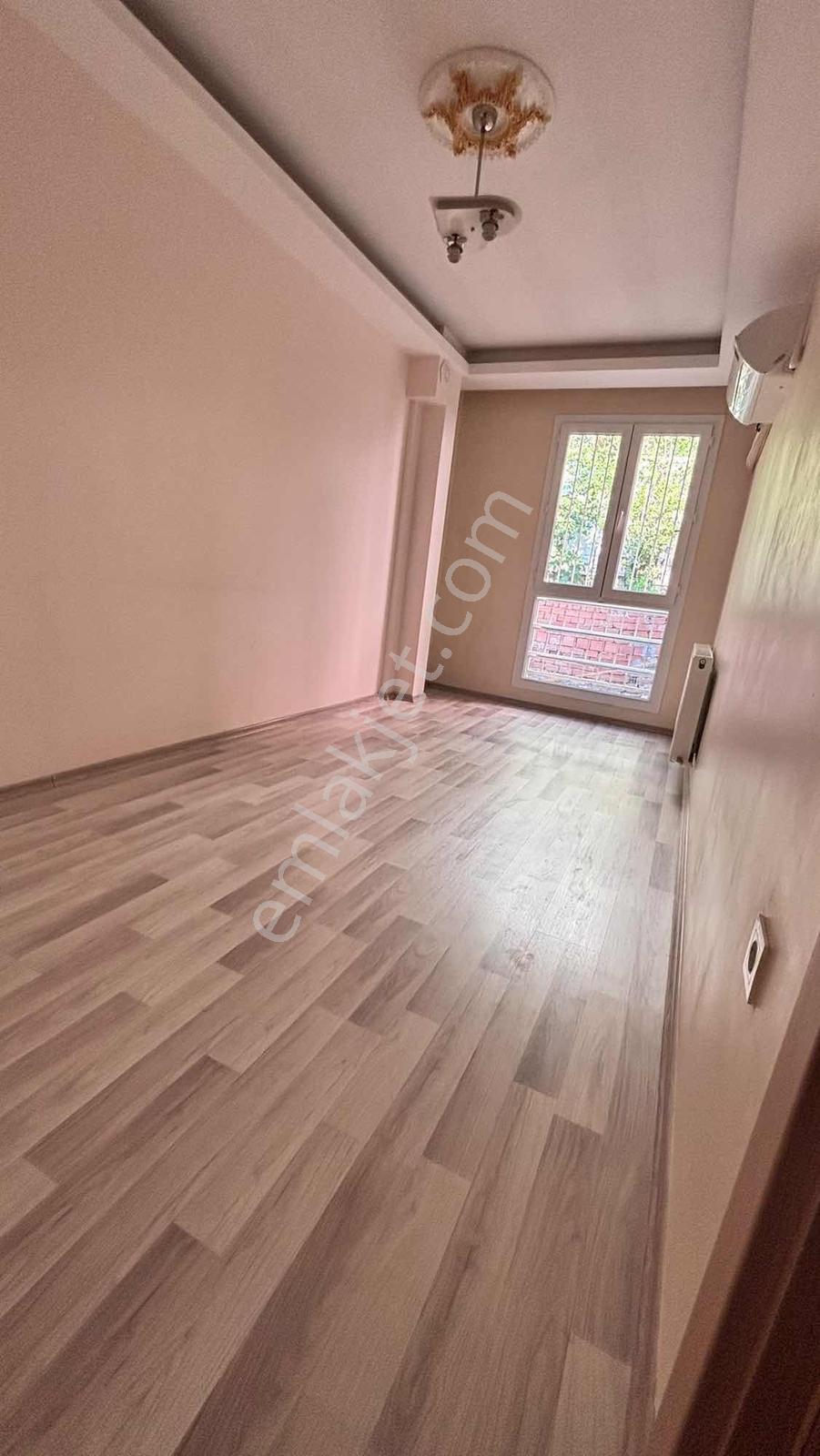 Çiğlide Net 150 M² Dev Teraslı Kiralık Dubleks - Görsel 30