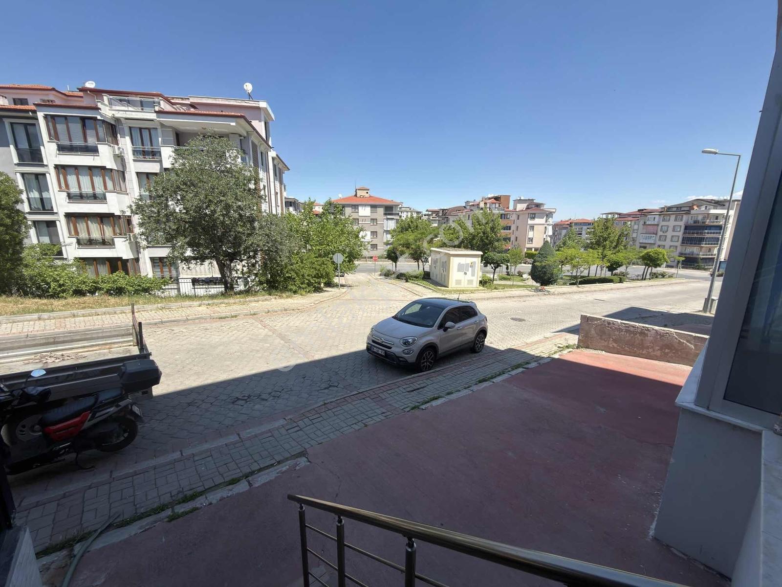 Çakmak'ta Cadde Üstü Kiralık Önü Açık İş Yerimiz - Görsel 8