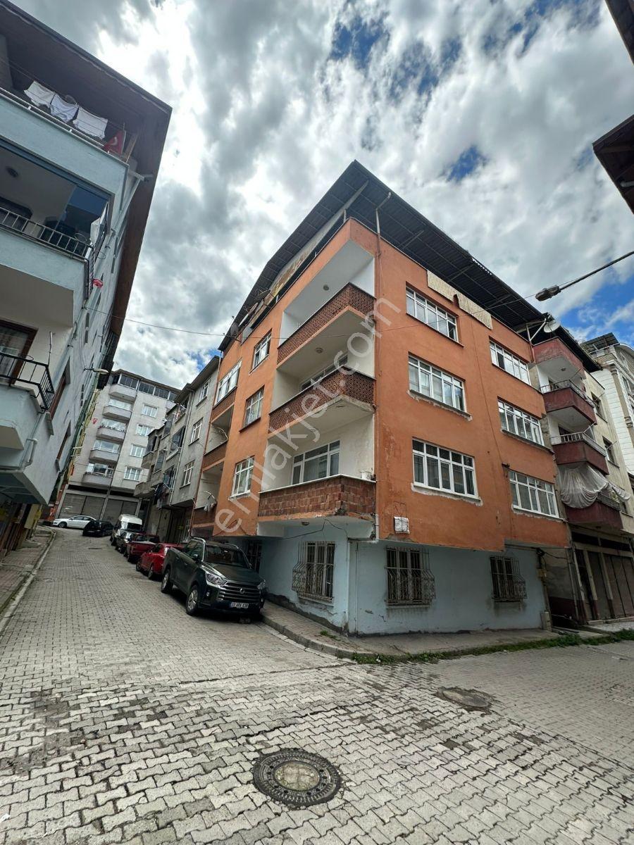 Sakarya Mh Satılık 3+1 Daire
