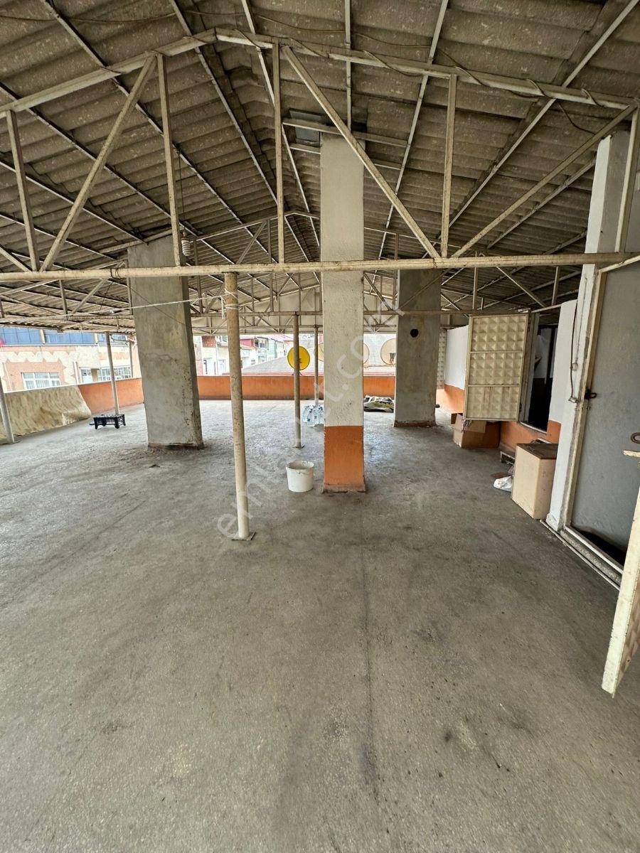 Sakarya Mh Satılık 3+1 Daire - Görsel 19