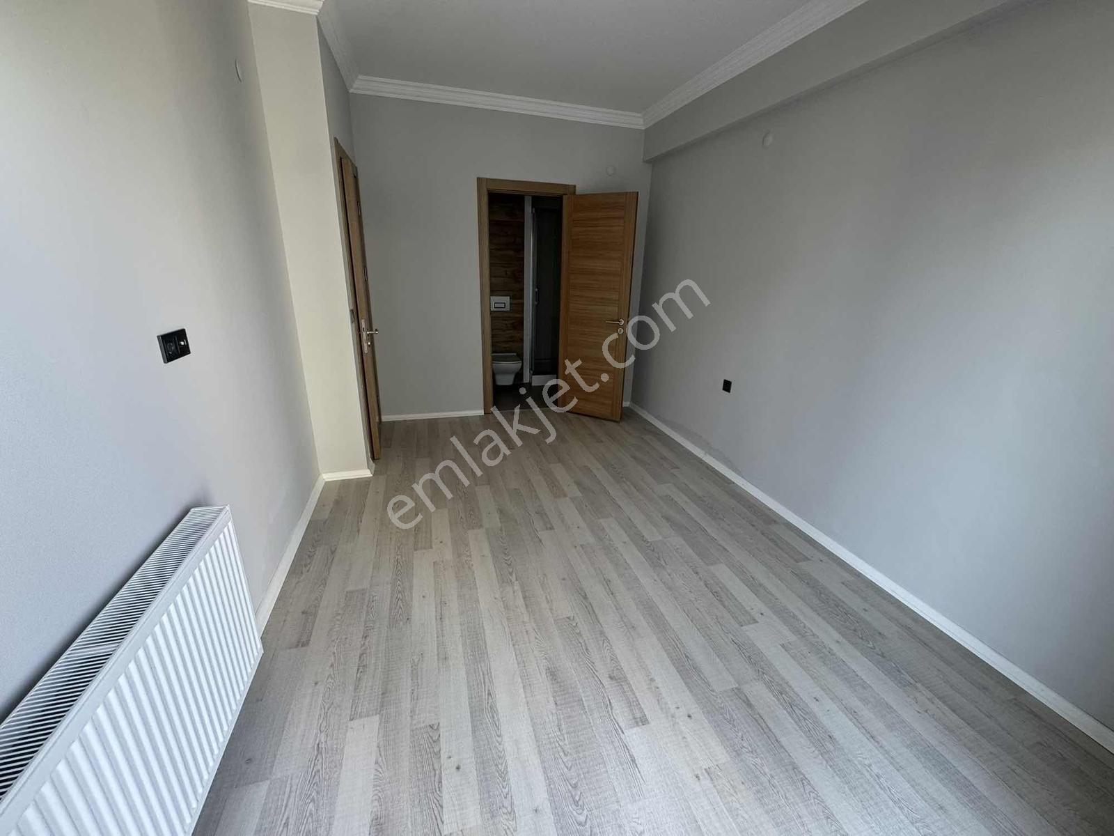 Torbalı Da Havuzlu Sitede Full Kredi İmkanı Satılık 2+1 Daire - Görsel 30