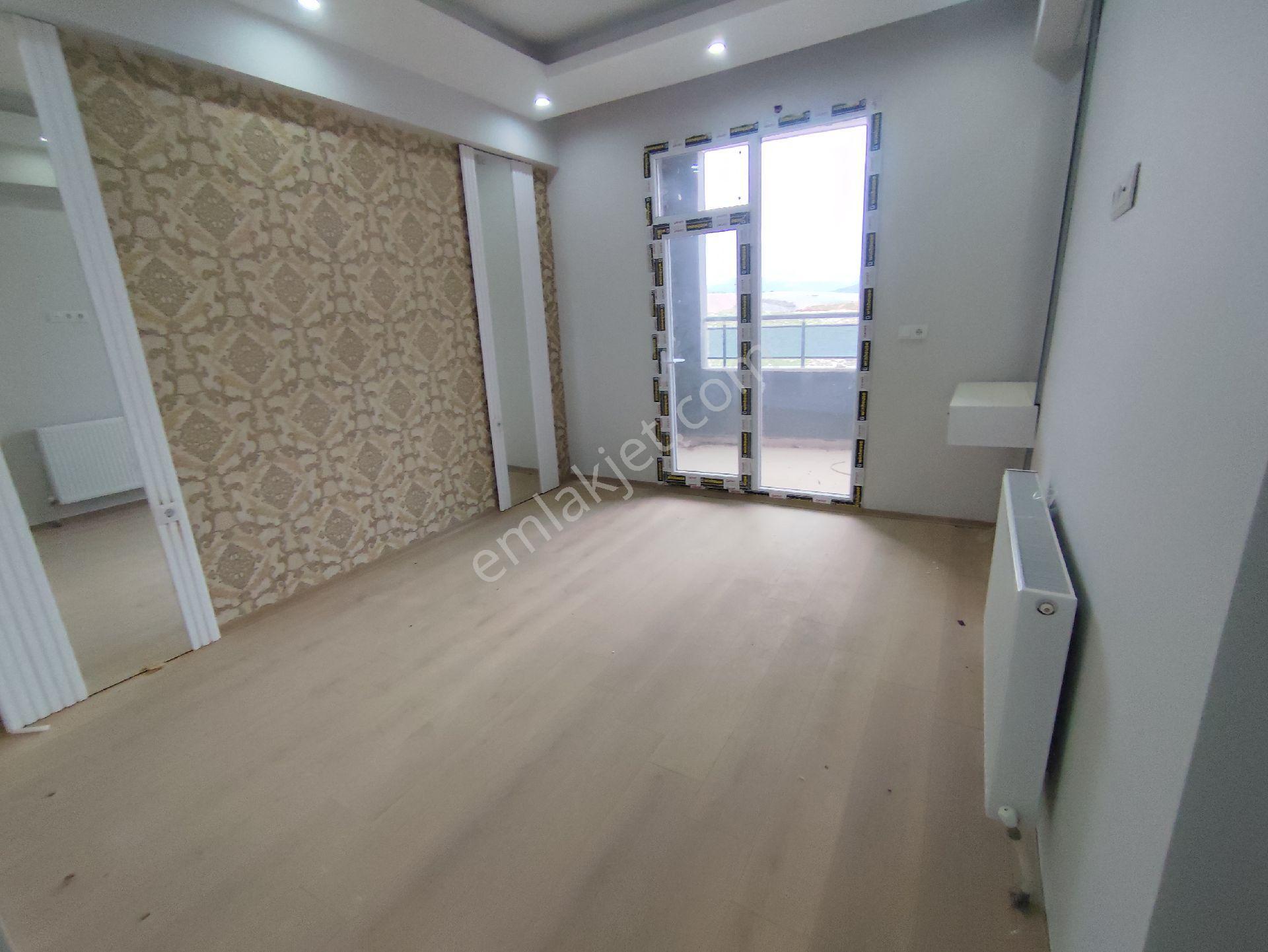 Garanti Gayrimenkul'den 3+1 Ultralüx Kiralık - Görsel 27