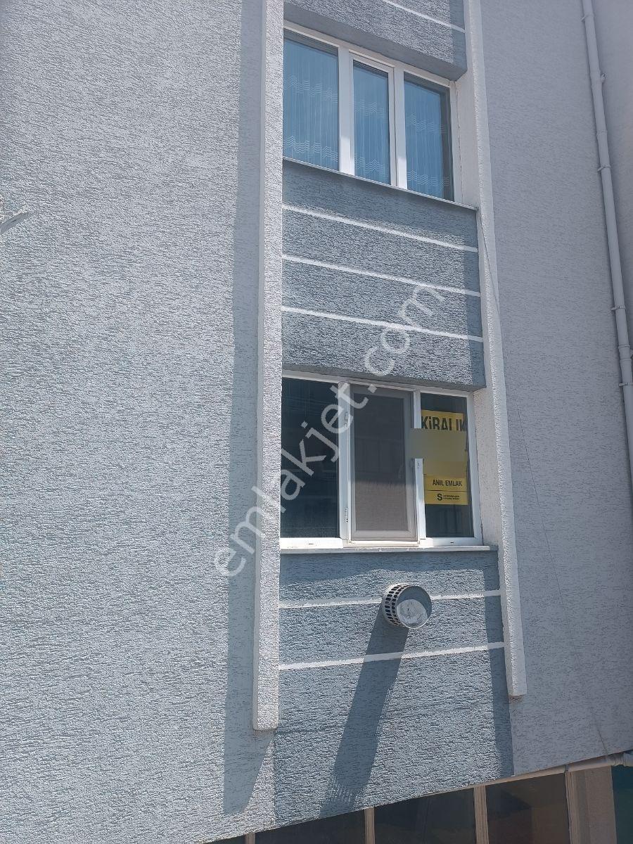 Anıl Emlaktan Atatürk Caddesinde 2+1 Asansörlü Kiralık Daire - Görsel 20