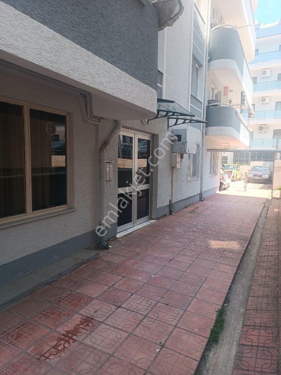 Anıl Emlaktan Atatürk Caddesinde 2+1 Asansörlü Kiralık Daire - Görsel 17