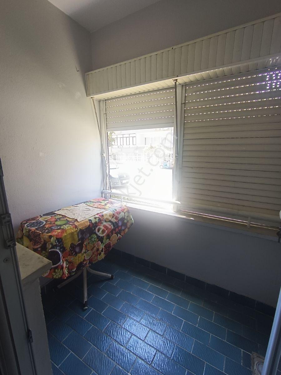 Anıl Emlaktan Atatürk Caddesinde 2+1 Asansörlü Kiralık Daire - Görsel 19