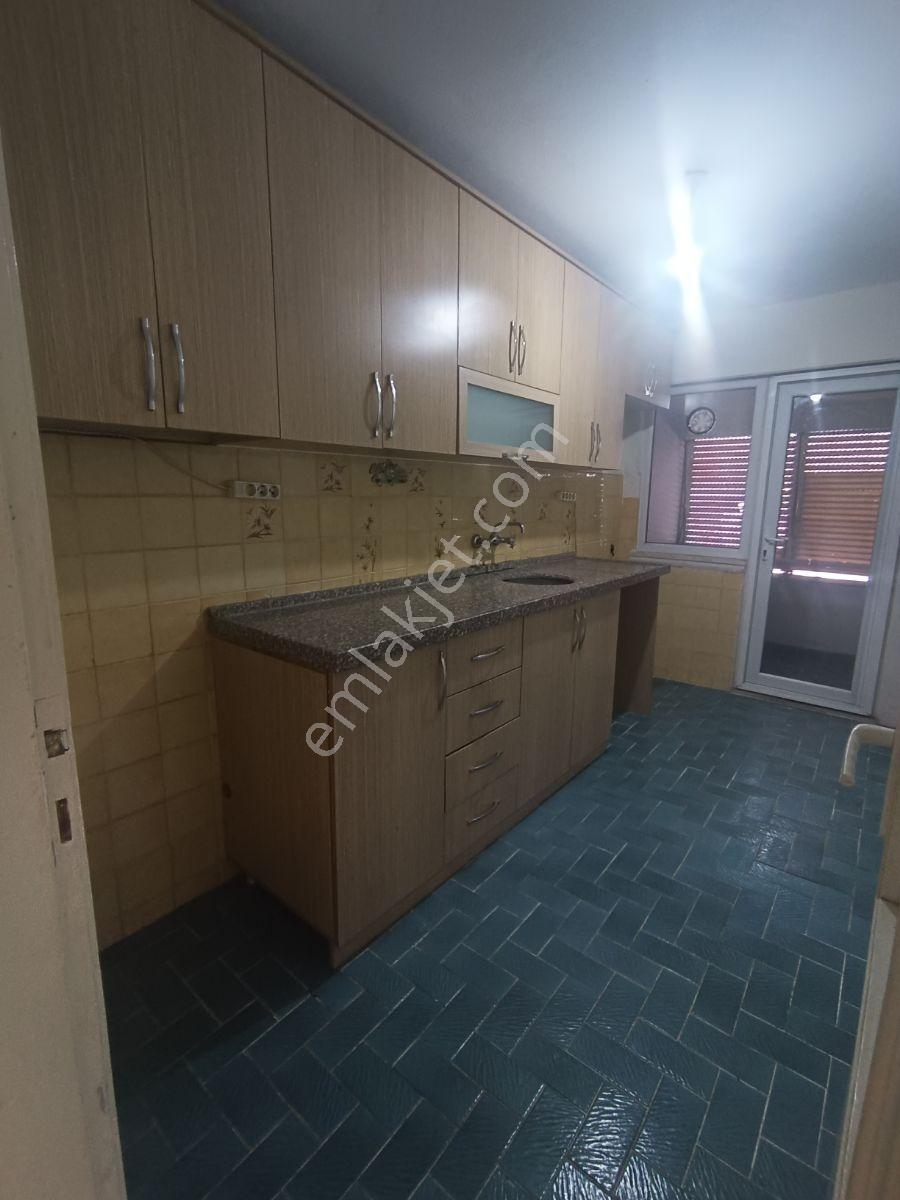 Anıl Emlaktan Atatürk Caddesinde 2+1 Asansörlü Kiralık Daire - Görsel 14