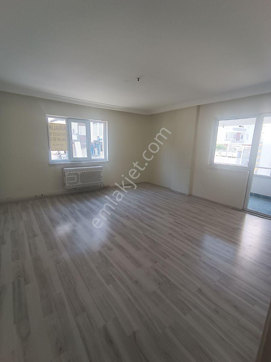 Anıl Emlaktan Atatürk Caddesinde 2+1 Asansörlü Kiralık Daire - Görsel 11