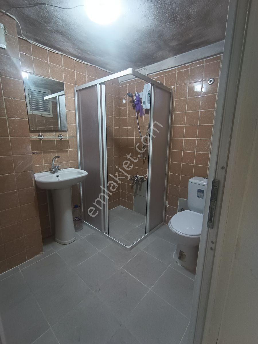 Anıl Emlaktan Atatürk Caddesinde 2+1 Asansörlü Kiralık Daire - Görsel 7