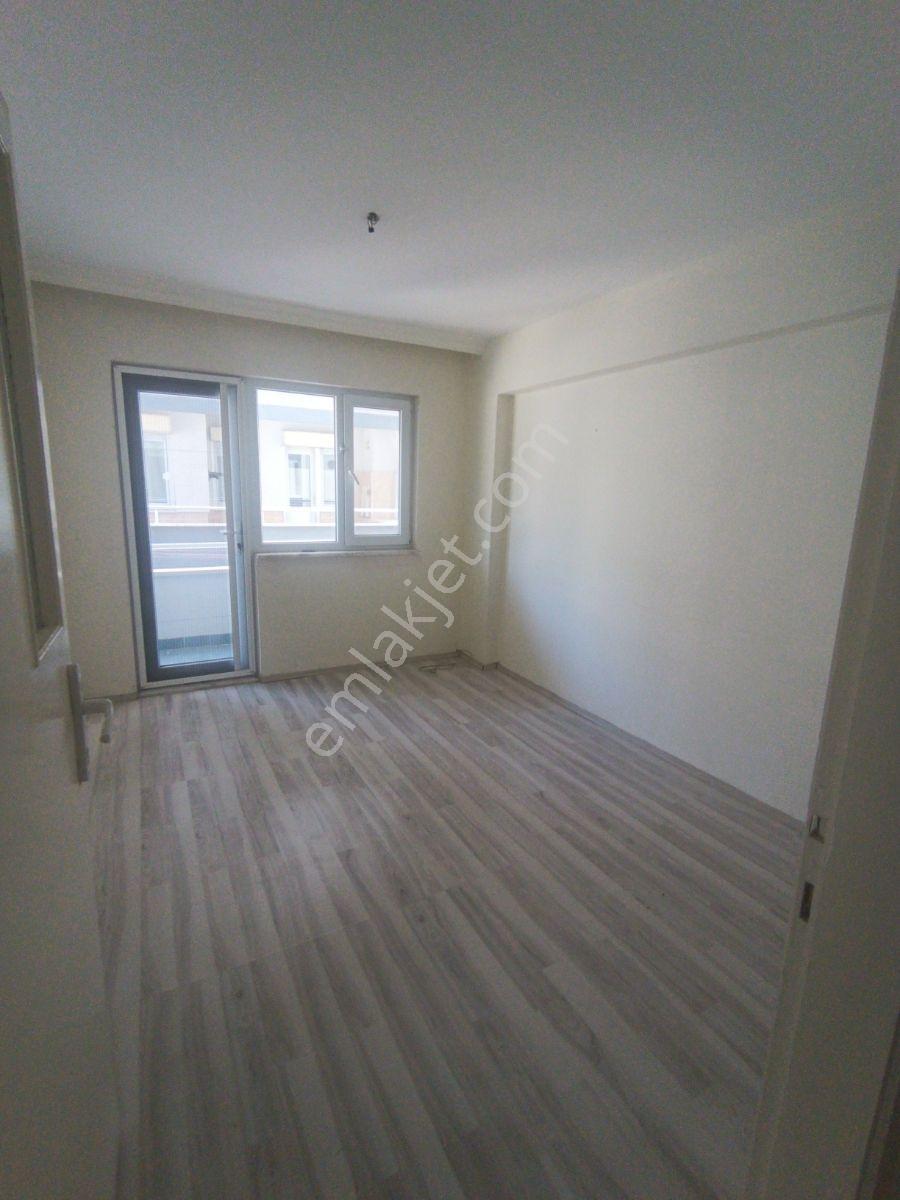 Anıl Emlaktan Atatürk Caddesinde 2+1 Asansörlü Kiralık Daire - Görsel 17